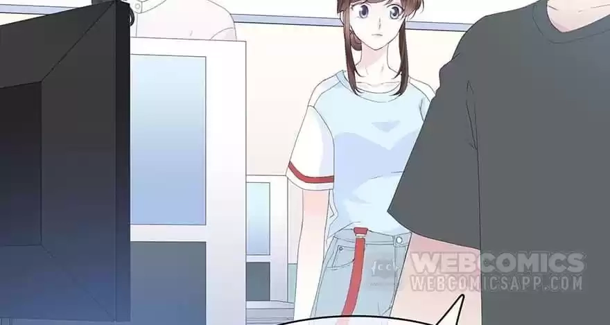 Read Time Lover chapter 152 image 40 on Lezhin