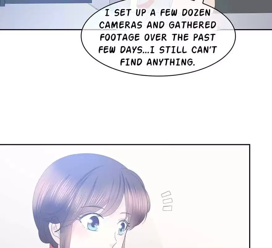 Read Time Lover chapter 152 image 41 on Lezhin