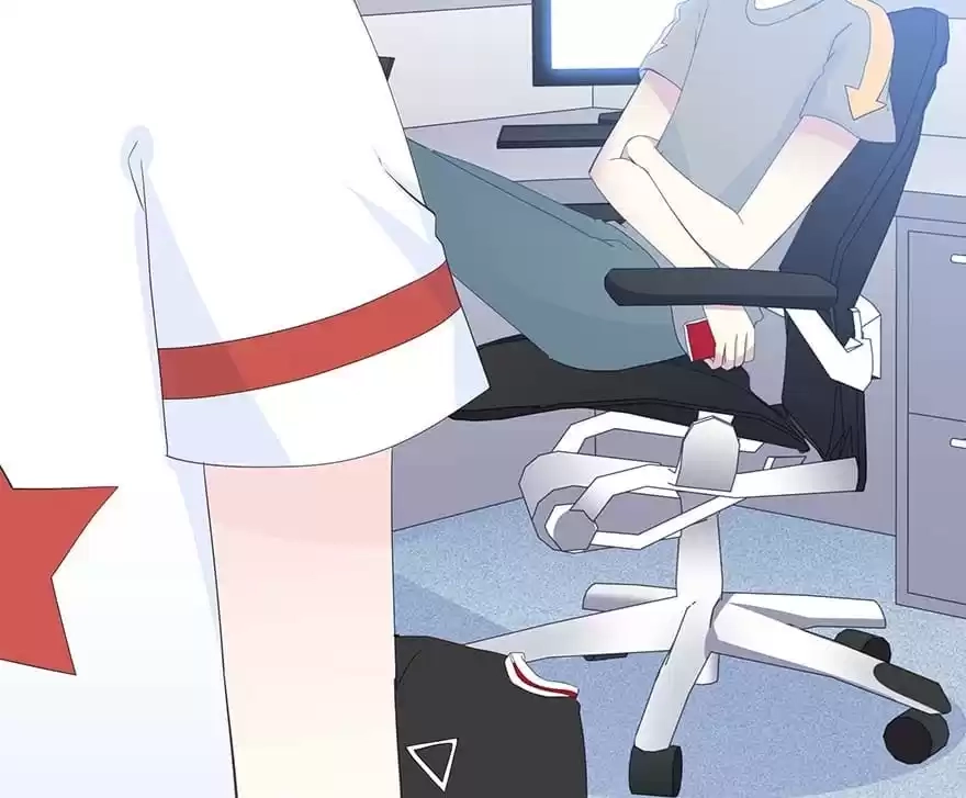 Read Time Lover chapter 152 image 44 on Lezhin