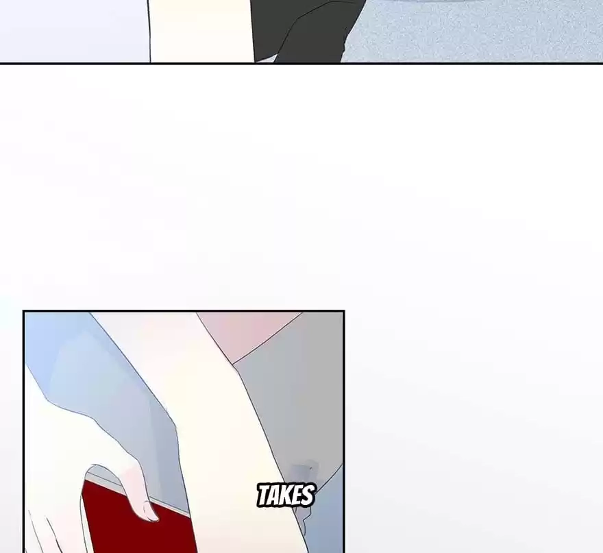 Read Time Lover chapter 152 image 45 on Lezhin
