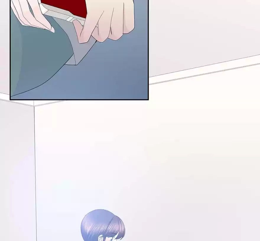 Read Time Lover chapter 152 image 46 on Lezhin