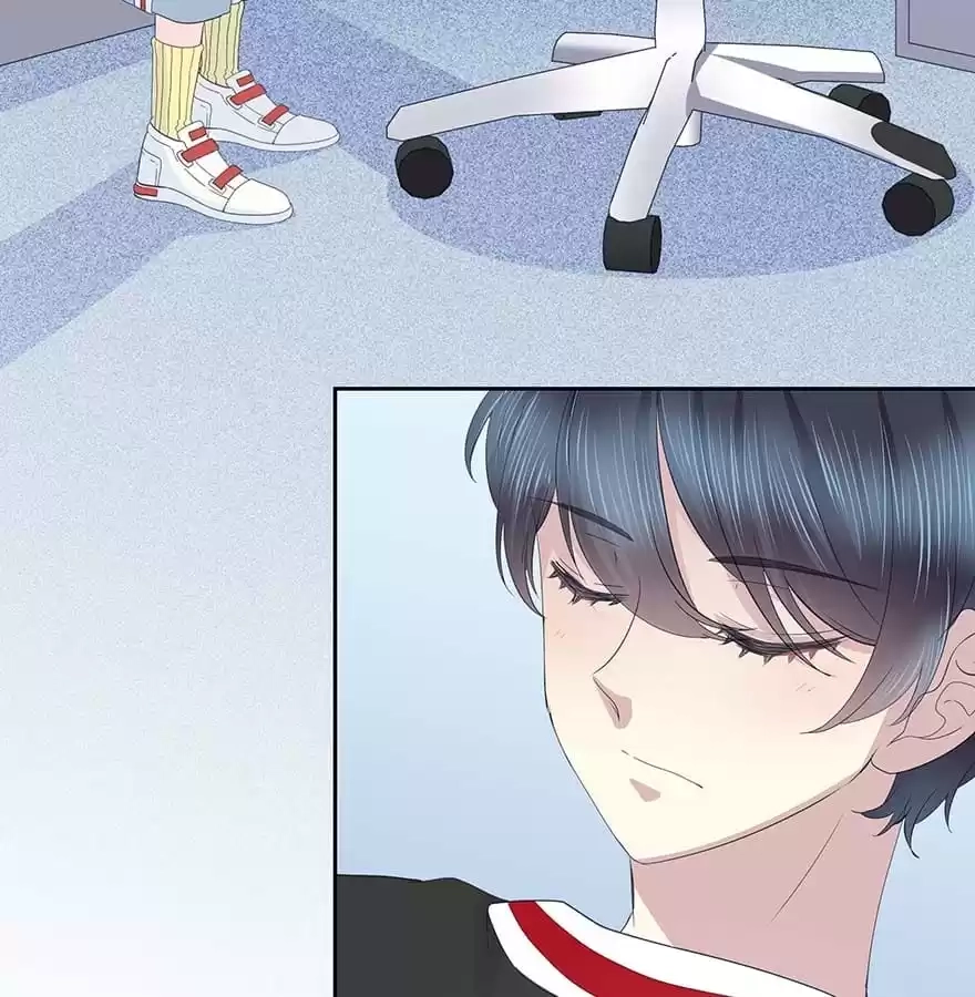 Read Time Lover chapter 152 image 48 on Lezhin