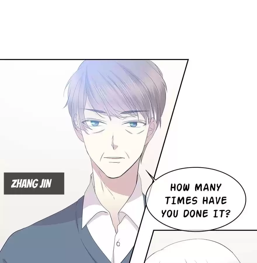 Read Time Lover chapter 152 image 5 on Lezhin