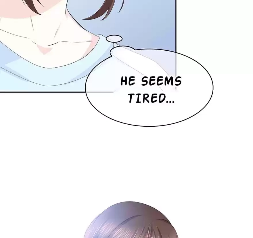 Read Time Lover chapter 152 image 52 on Lezhin