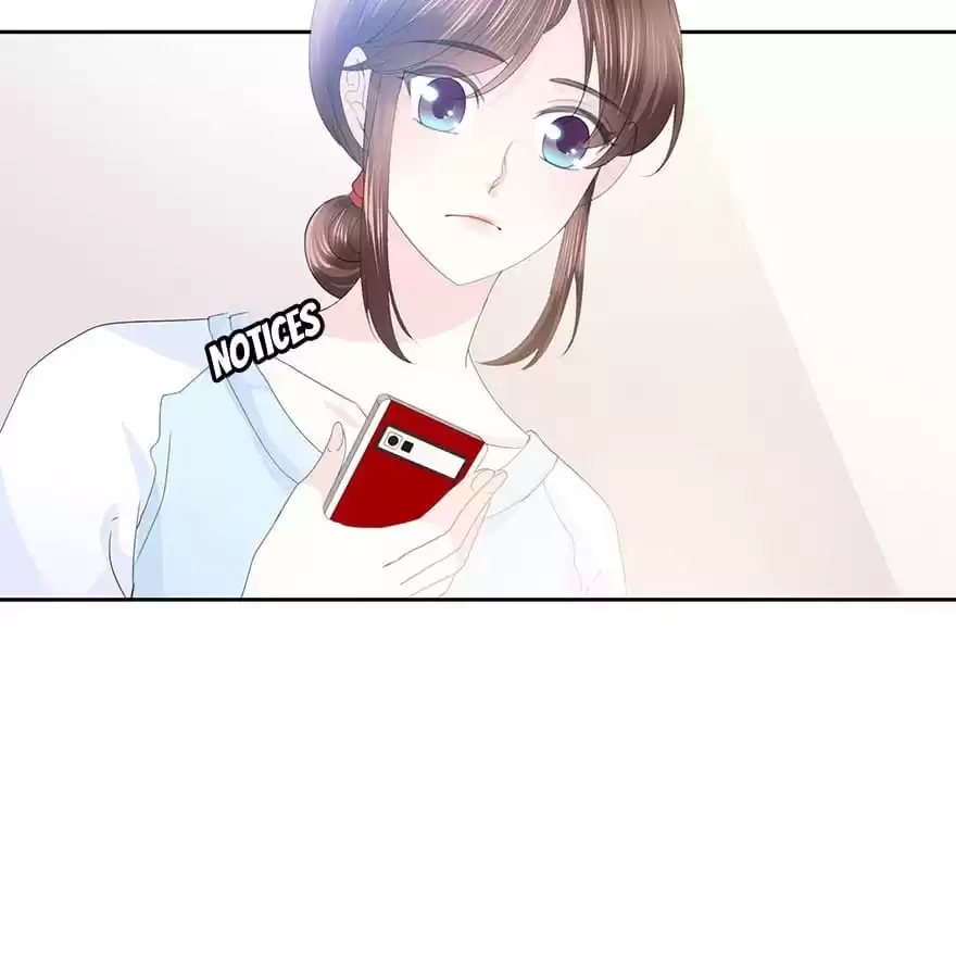 Read Time Lover chapter 152 image 53 on Lezhin