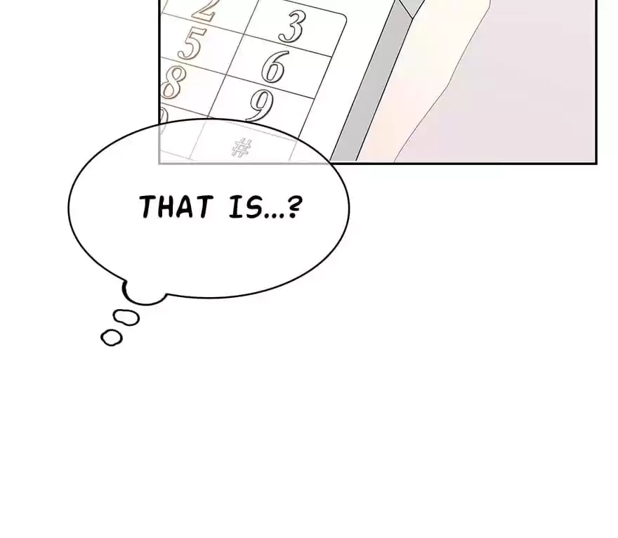 Read Time Lover chapter 152 image 55 on Lezhin
