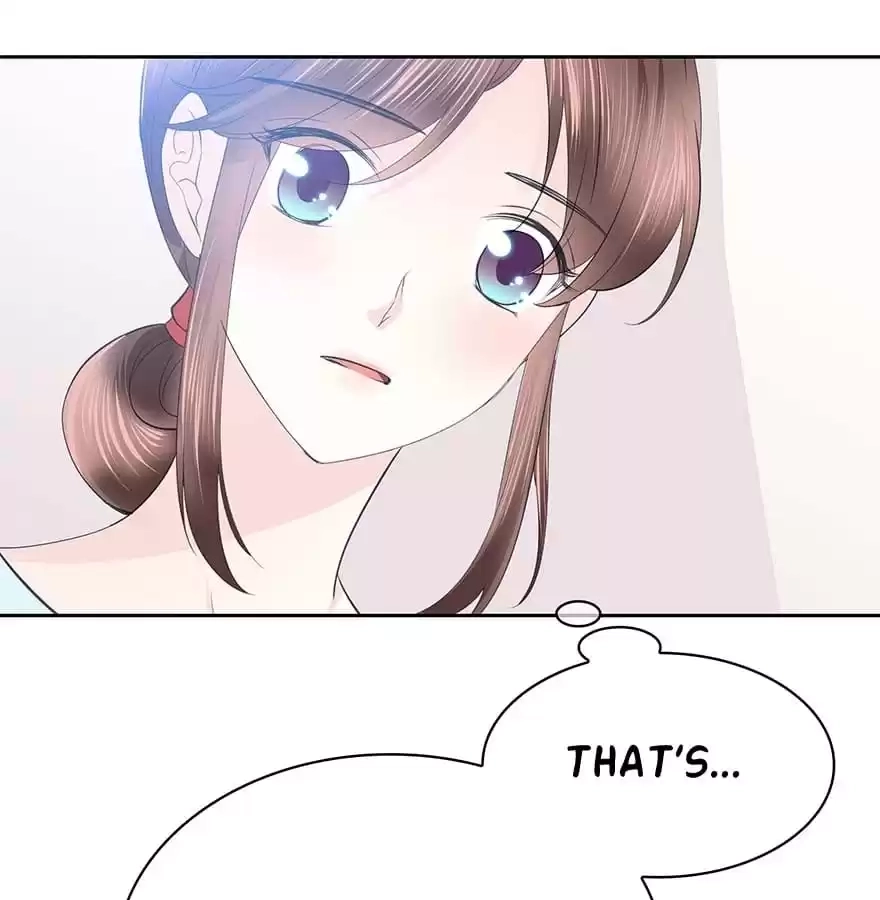 Read Time Lover chapter 152 image 56 on Lezhin