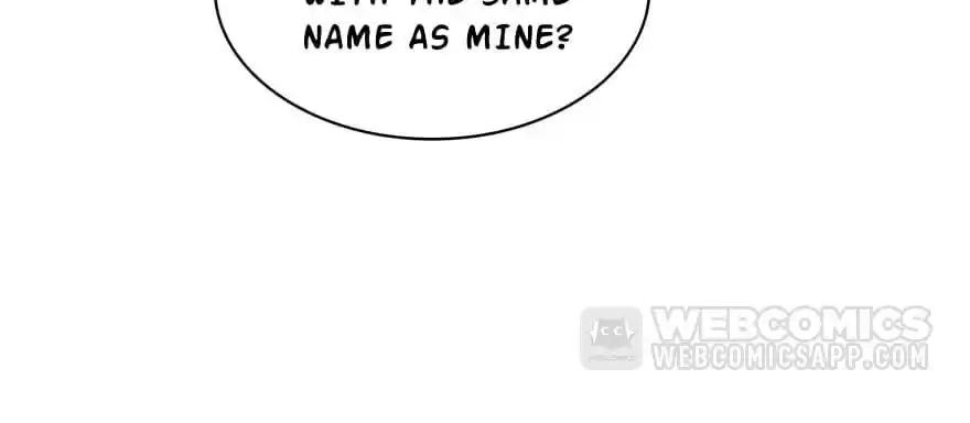 Read Time Lover chapter 152 image 59 on Lezhin