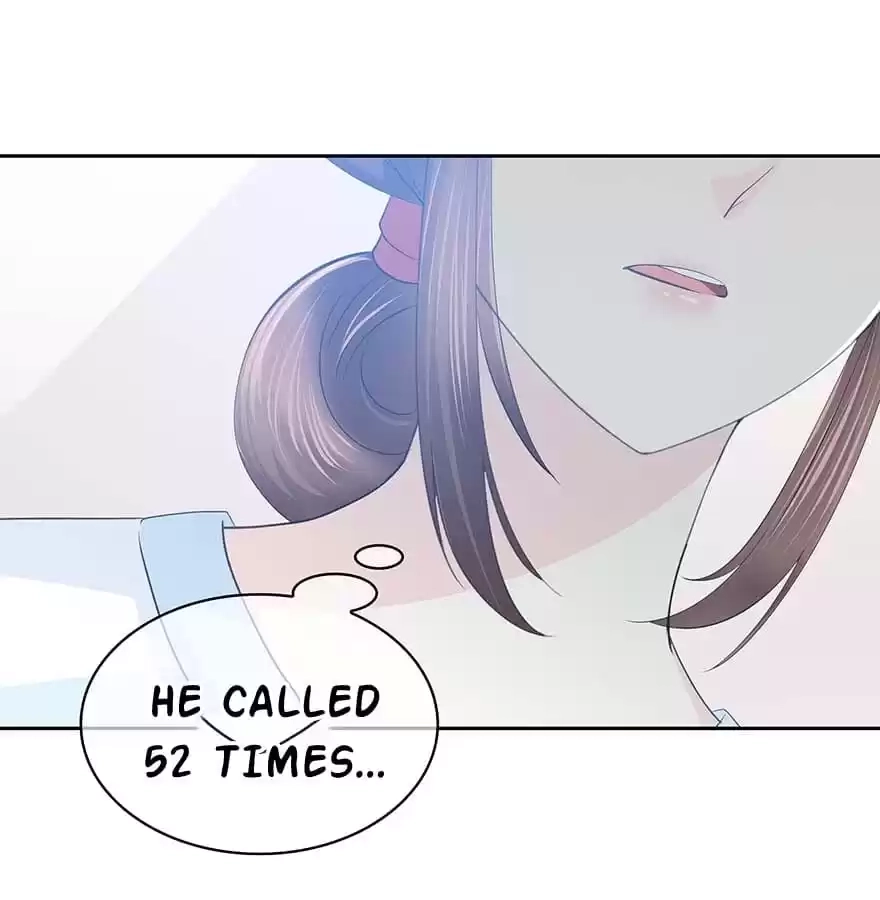 Read Time Lover chapter 152 image 60 on Lezhin