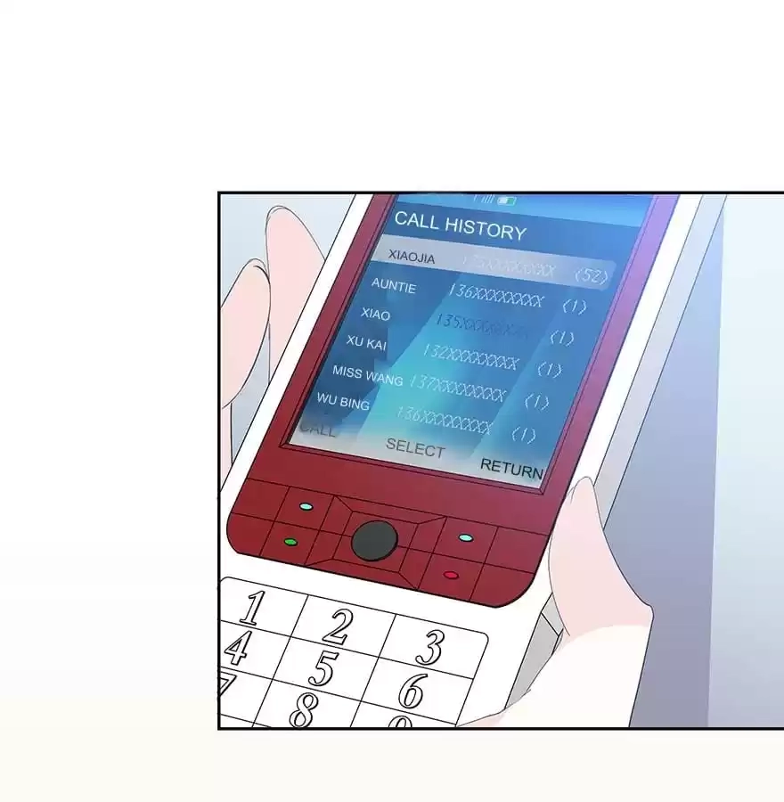 Read Time Lover chapter 152 image 62 on Lezhin