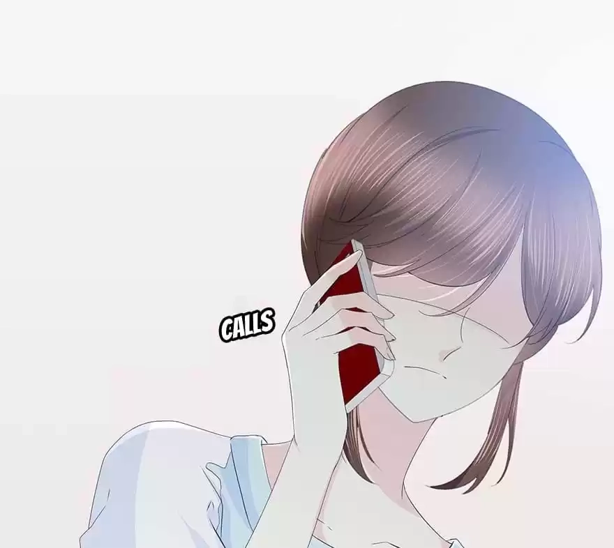 Read Time Lover chapter 152 image 64 on Lezhin