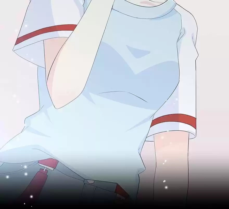 Read Time Lover chapter 152 image 65 on Lezhin