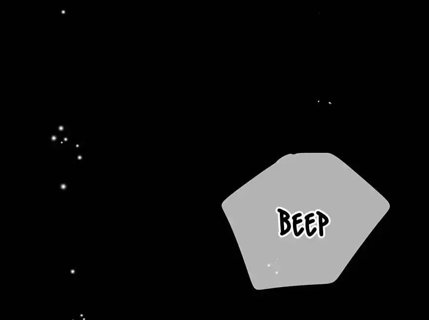 Read Time Lover chapter 152 image 66 on Lezhin