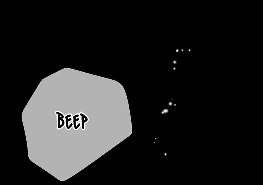 Read Time Lover chapter 152 image 67 on Lezhin