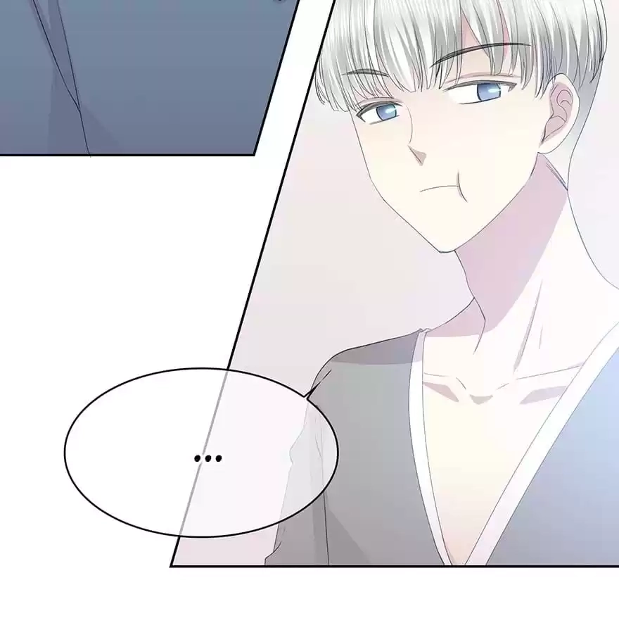 Read Time Lover chapter 152 image 7 on Lezhin