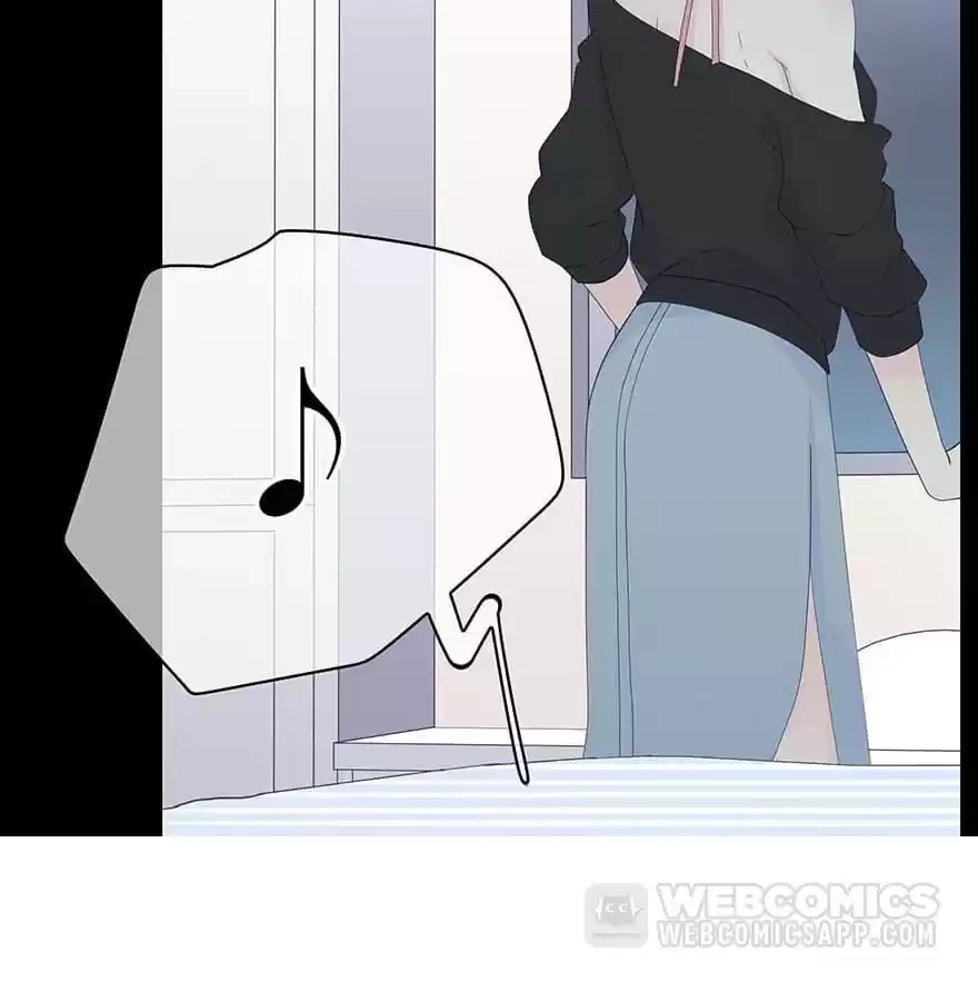 Read Time Lover chapter 152 image 70 on Lezhin