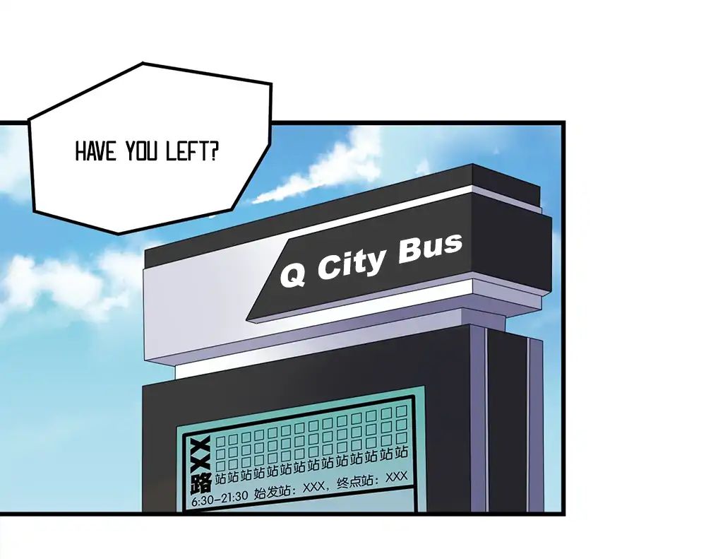 Read Time Lover chapter 16 image 1 on Lezhin