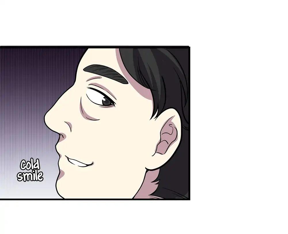 Read Time Lover chapter 16 image 10 on Lezhin
