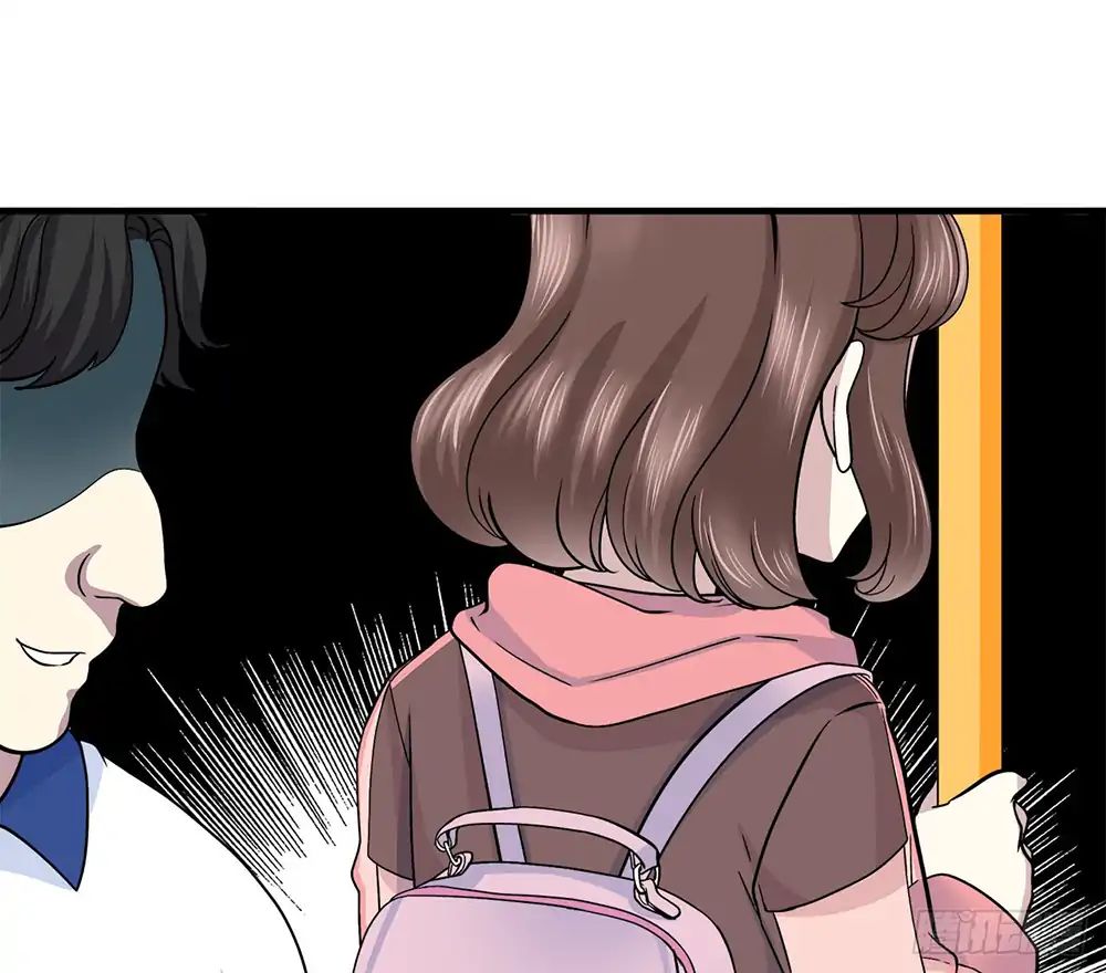 Read Time Lover chapter 16 image 11 on Lezhin