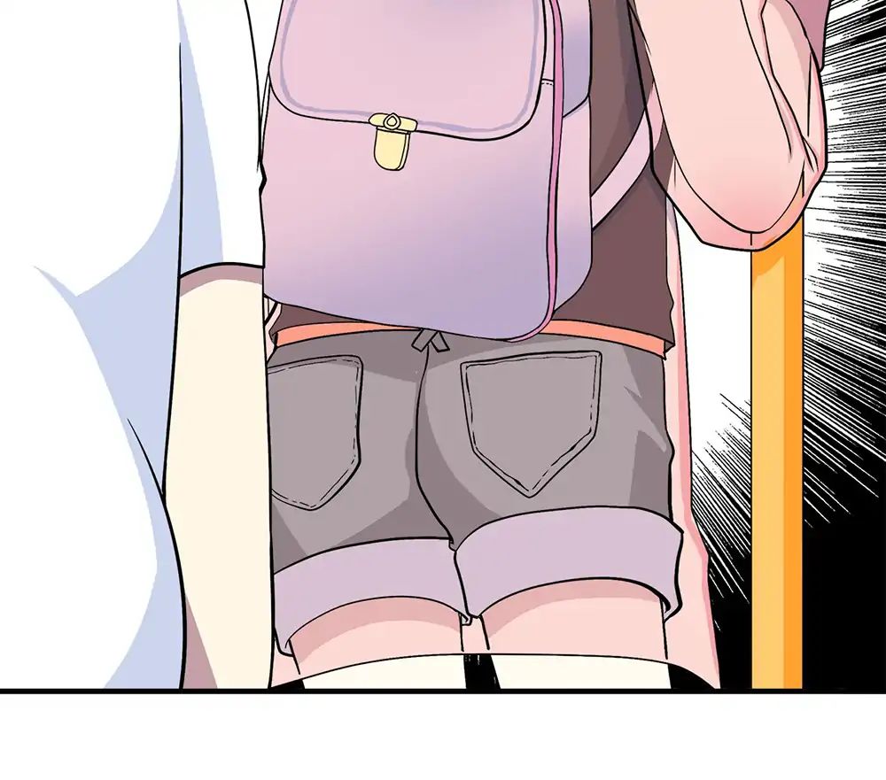 Read Time Lover chapter 16 image 12 on Lezhin