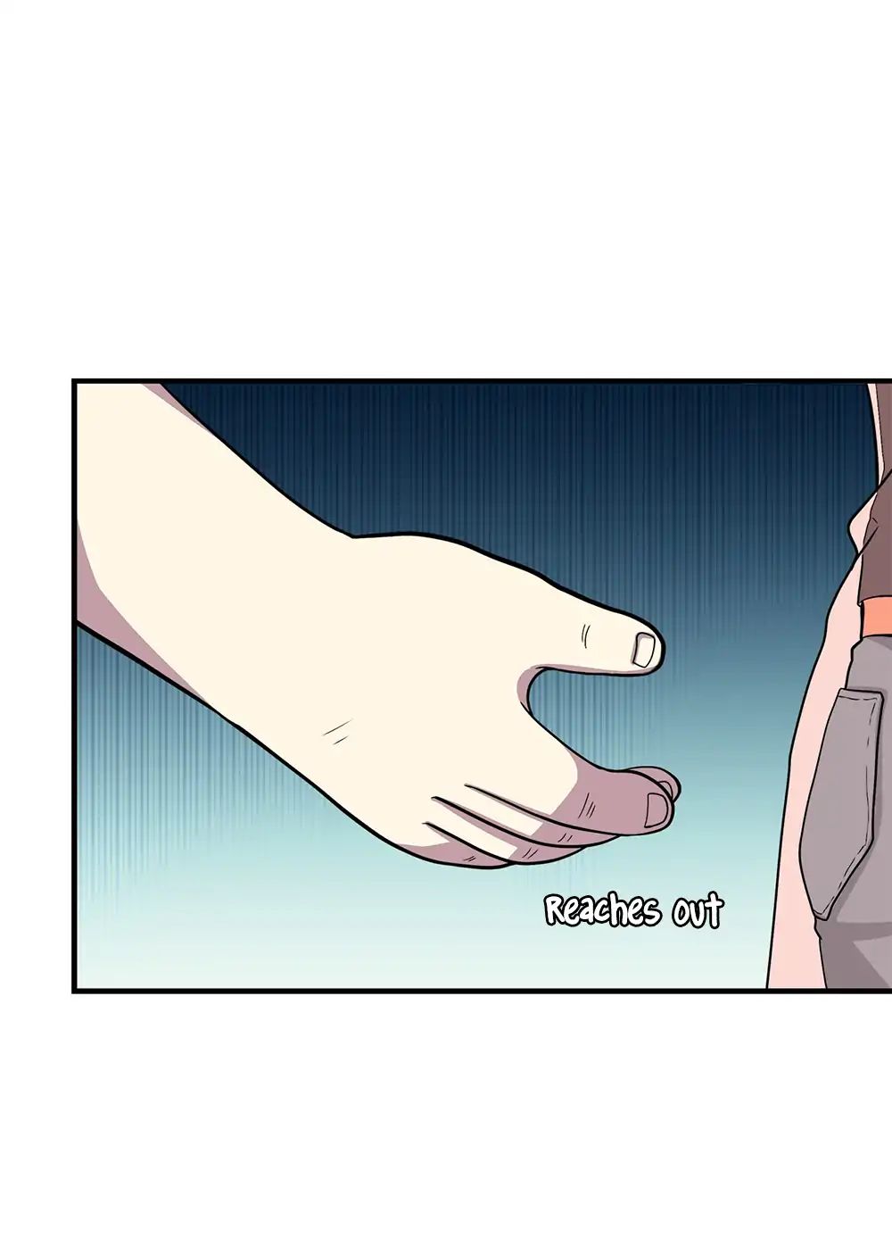 Read Time Lover chapter 16 image 13 on Lezhin