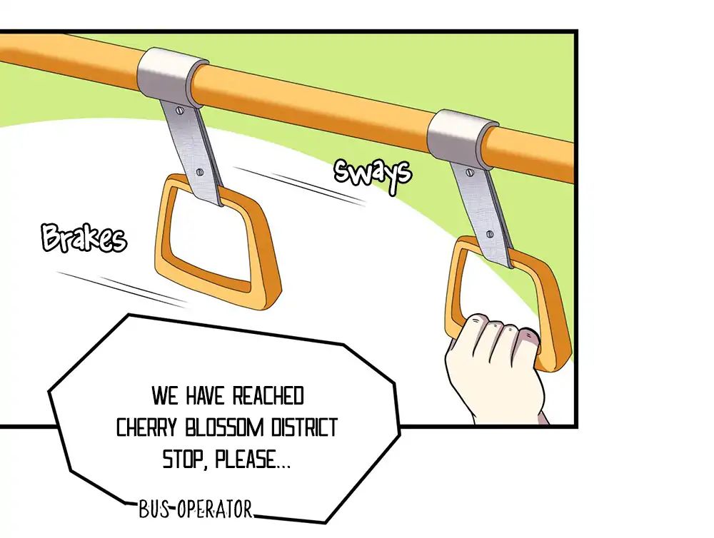 Read Time Lover chapter 16 image 14 on Lezhin