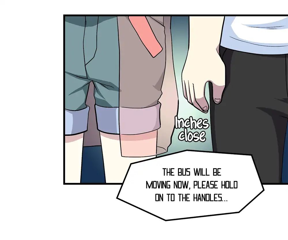 Read Time Lover chapter 16 image 15 on Lezhin