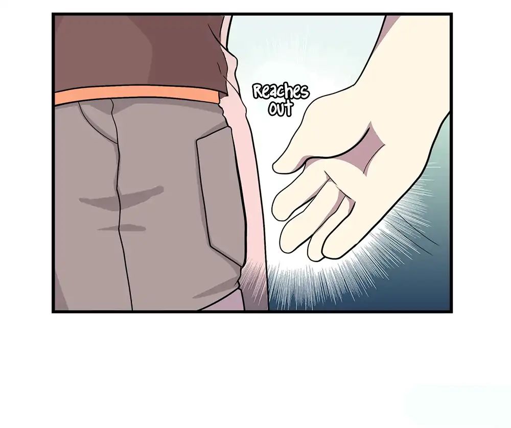 Read Time Lover chapter 16 image 16 on Lezhin