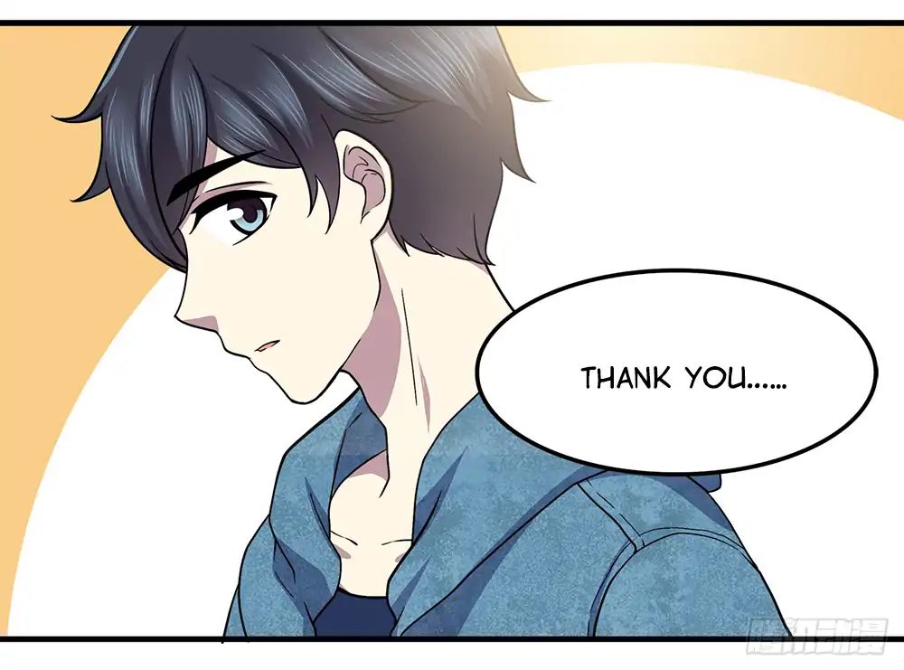 Read Time Lover chapter 16 image 22 on Lezhin