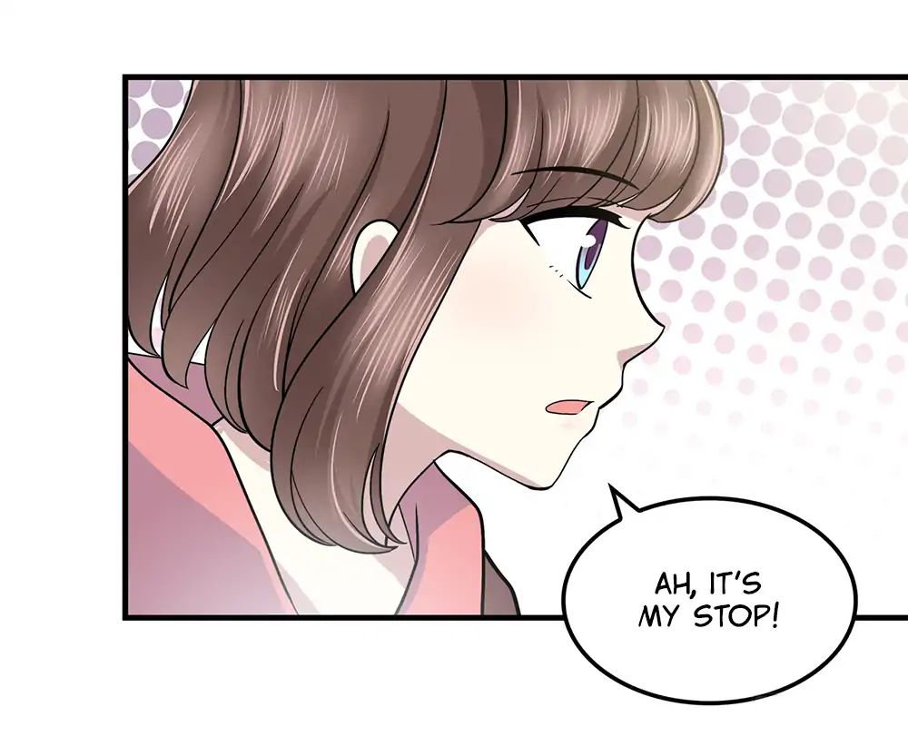 Read Time Lover chapter 16 image 24 on Lezhin