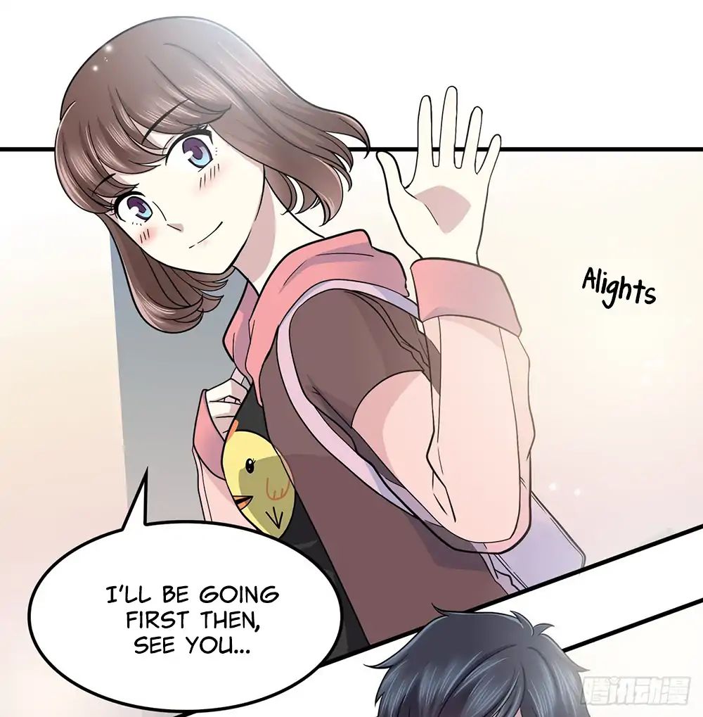 Read Time Lover chapter 16 image 25 on Lezhin