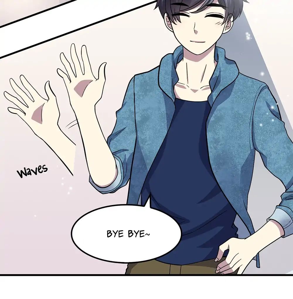 Read Time Lover chapter 16 image 26 on Lezhin