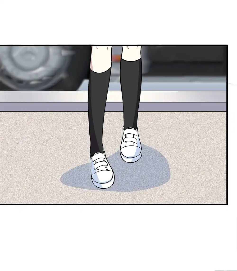 Read Time Lover chapter 16 image 28 on Lezhin