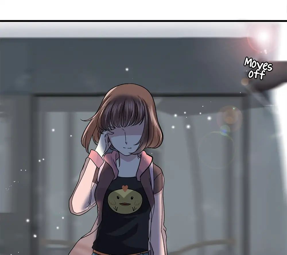 Read Time Lover chapter 16 image 29 on Lezhin