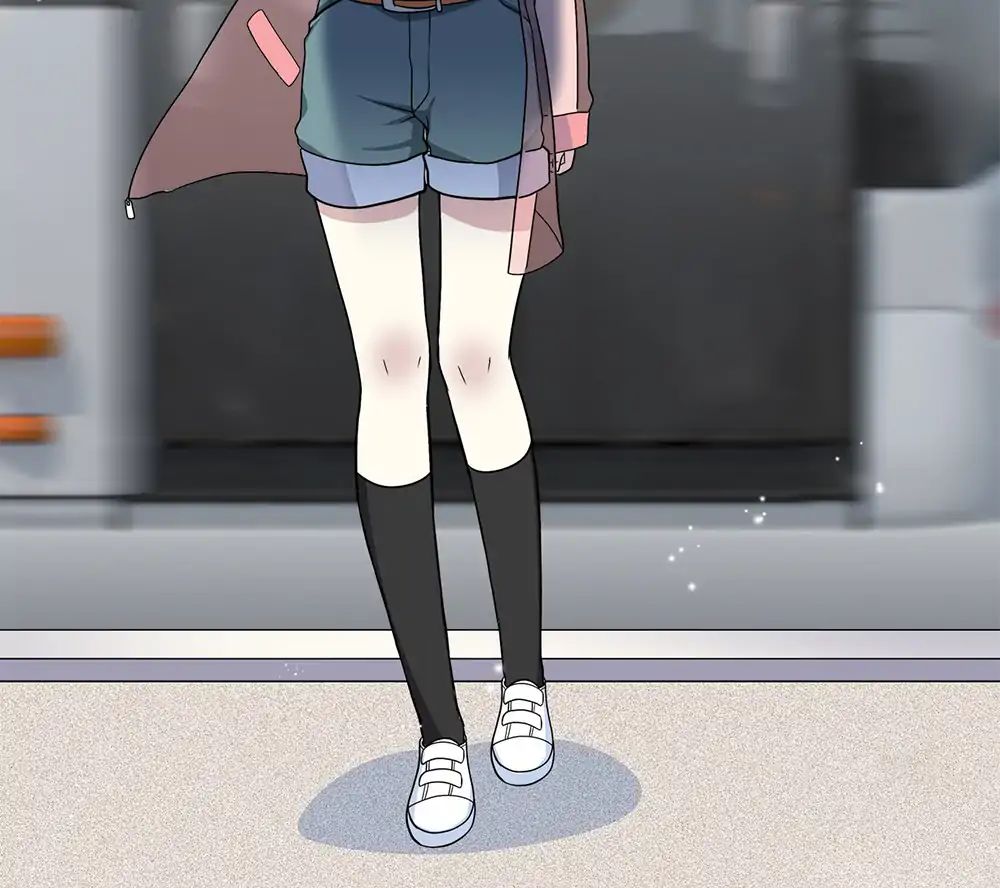 Read Time Lover chapter 16 image 30 on Lezhin