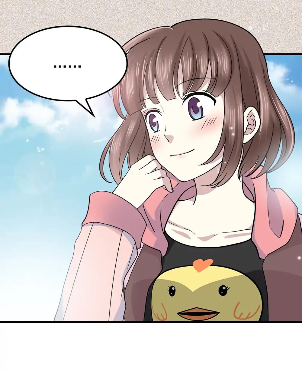 Read Time Lover chapter 16 image 31 on Lezhin