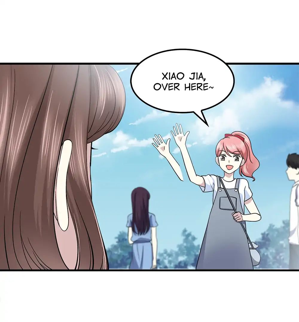 Read Time Lover chapter 16 image 32 on Lezhin