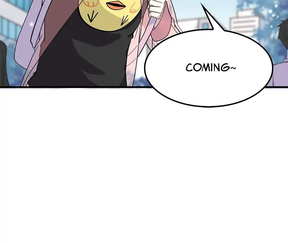 Read Time Lover chapter 16 image 34 on Lezhin