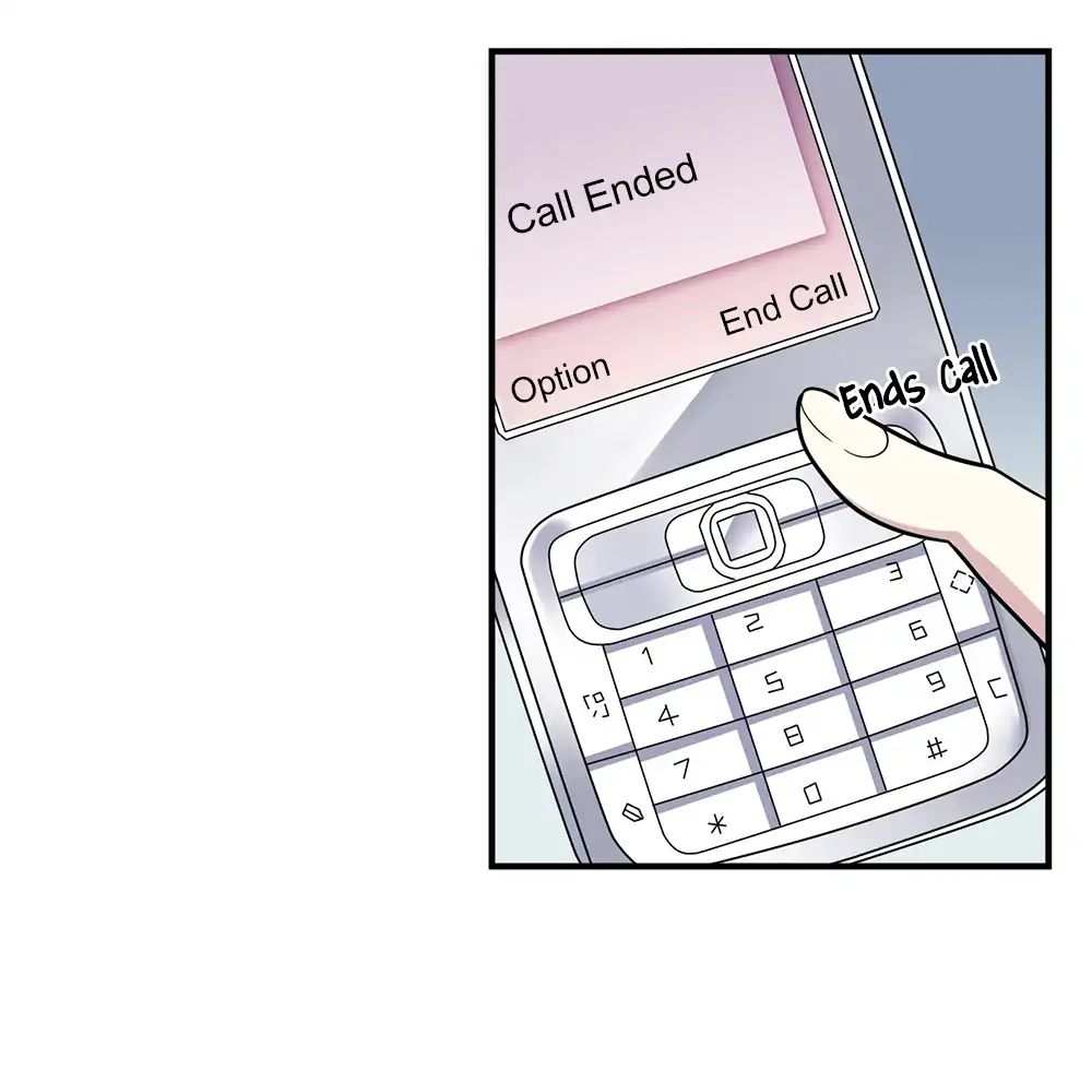 Read Time Lover chapter 16 image 6 on Lezhin