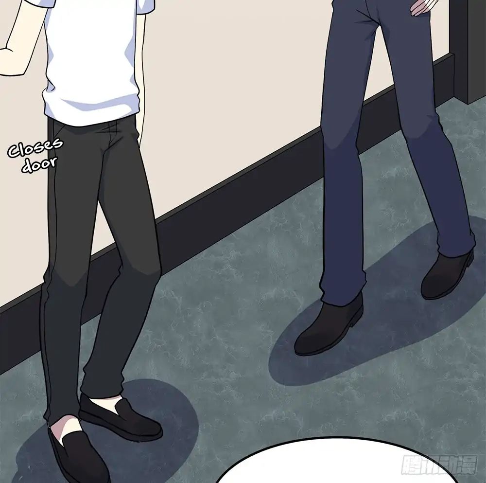 Read Time Lover chapter 17 image 10 on Lezhin