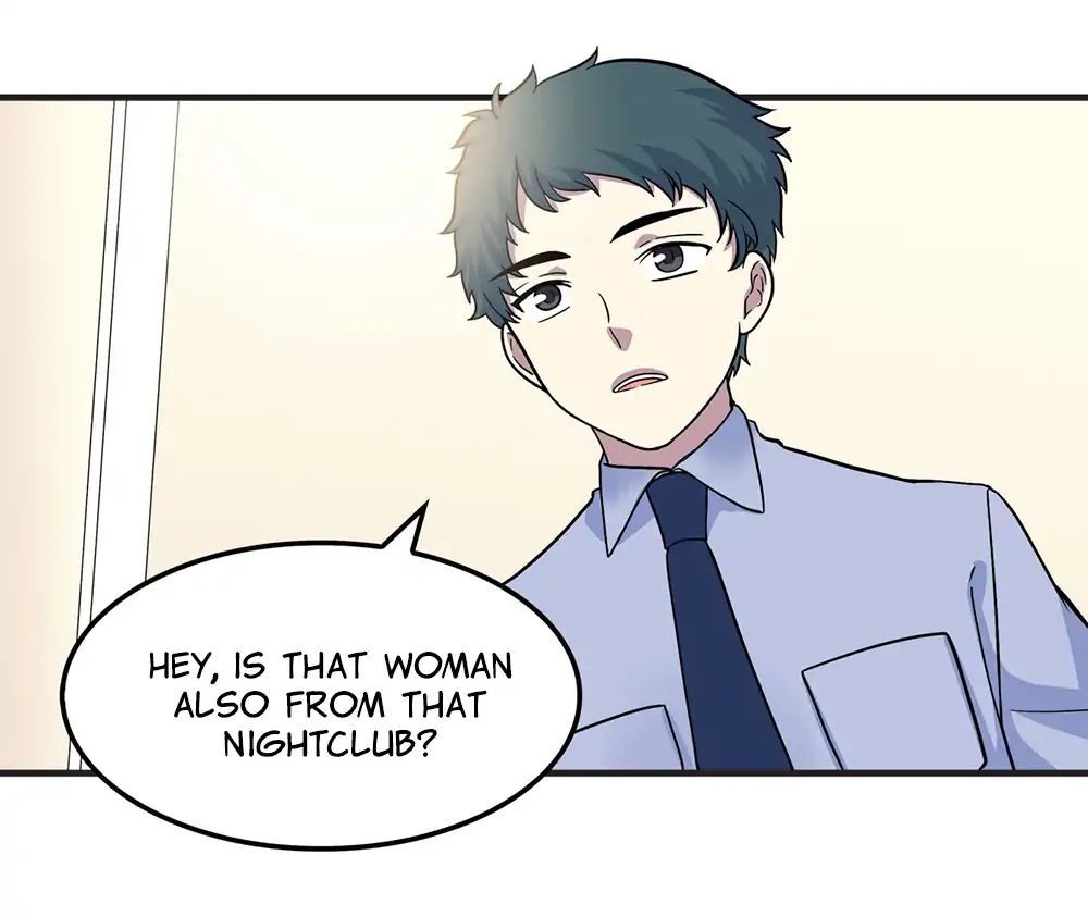 Read Time Lover chapter 17 image 13 on Lezhin