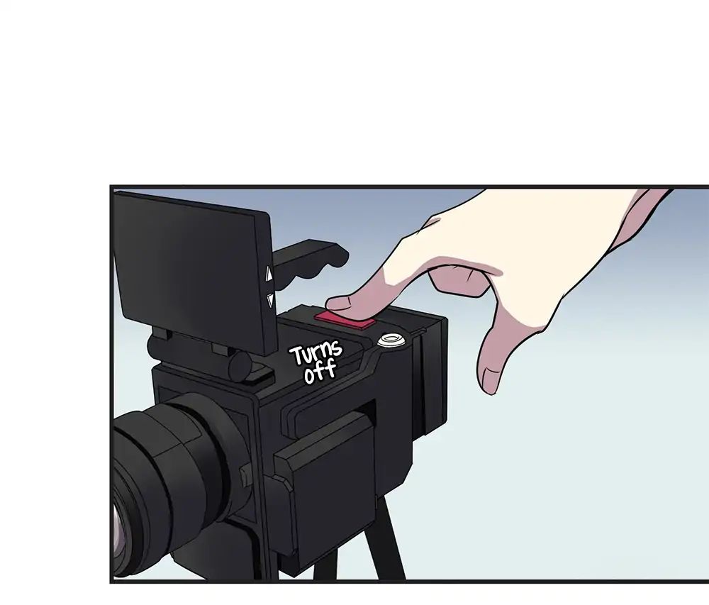 Read Time Lover chapter 17 image 16 on Lezhin