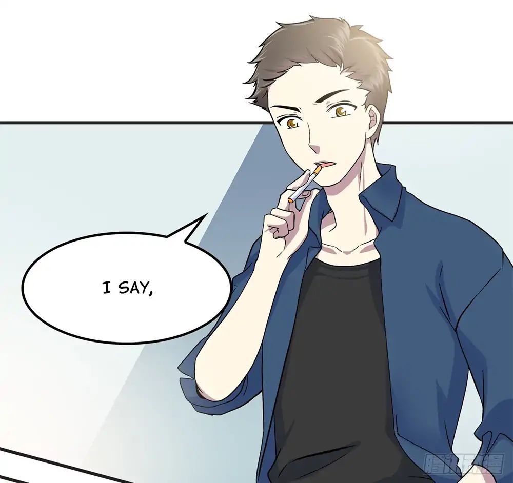 Read Time Lover chapter 17 image 18 on Lezhin