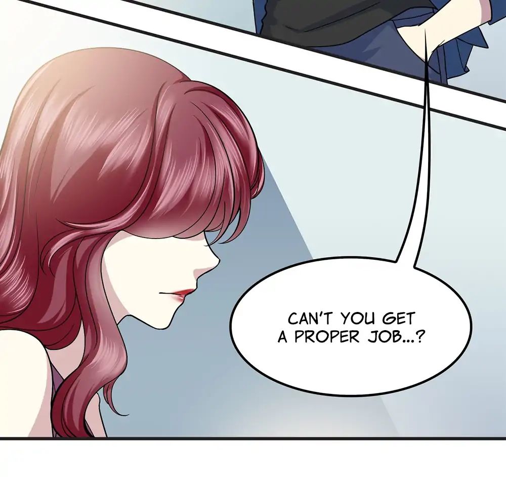 Read Time Lover chapter 17 image 19 on Lezhin
