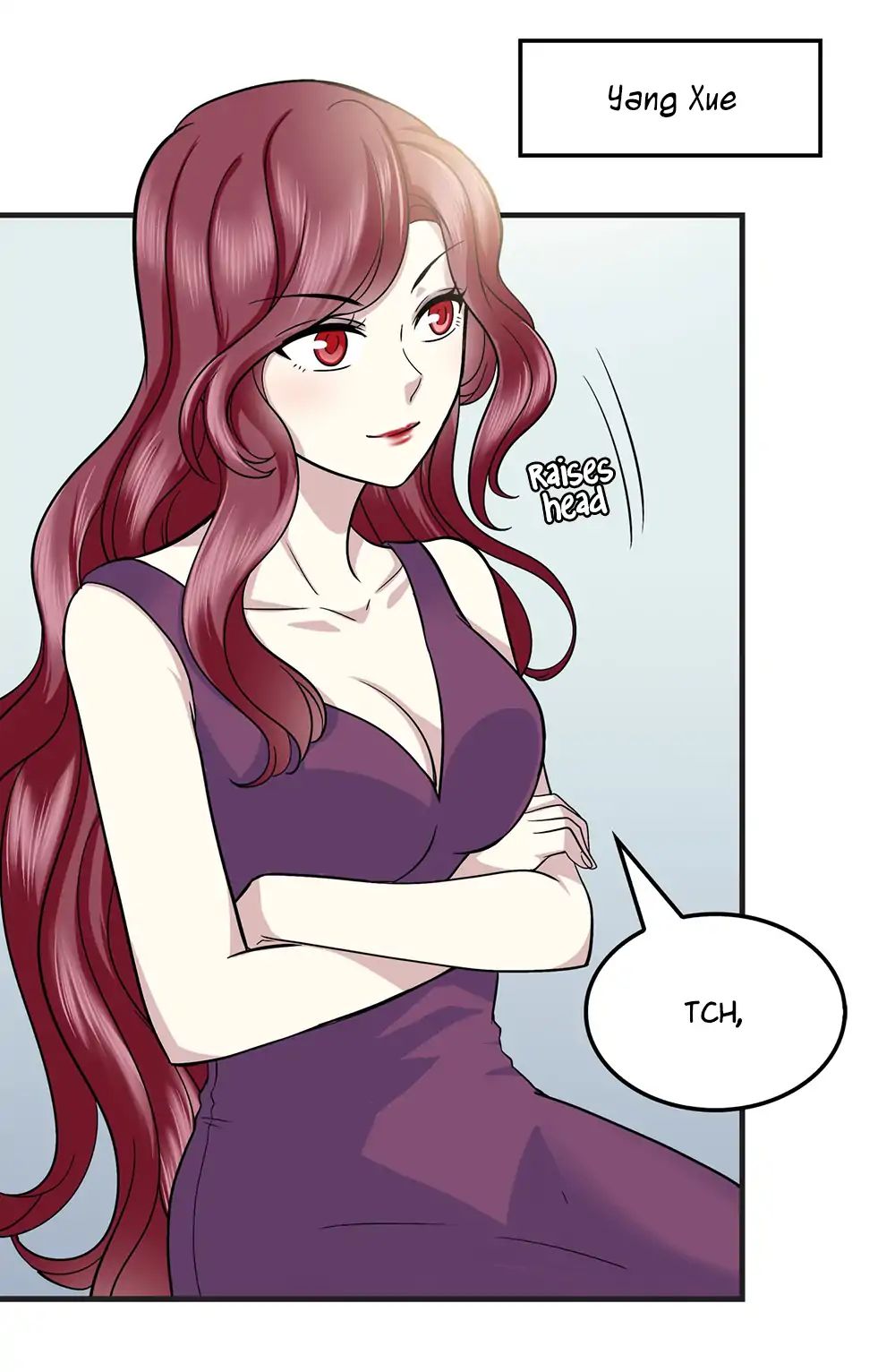 Read Time Lover chapter 17 image 20 on Lezhin