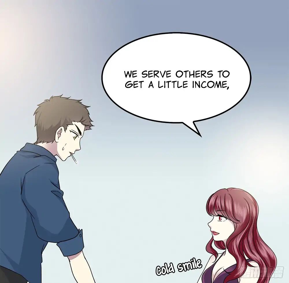 Read Time Lover chapter 17 image 21 on Lezhin