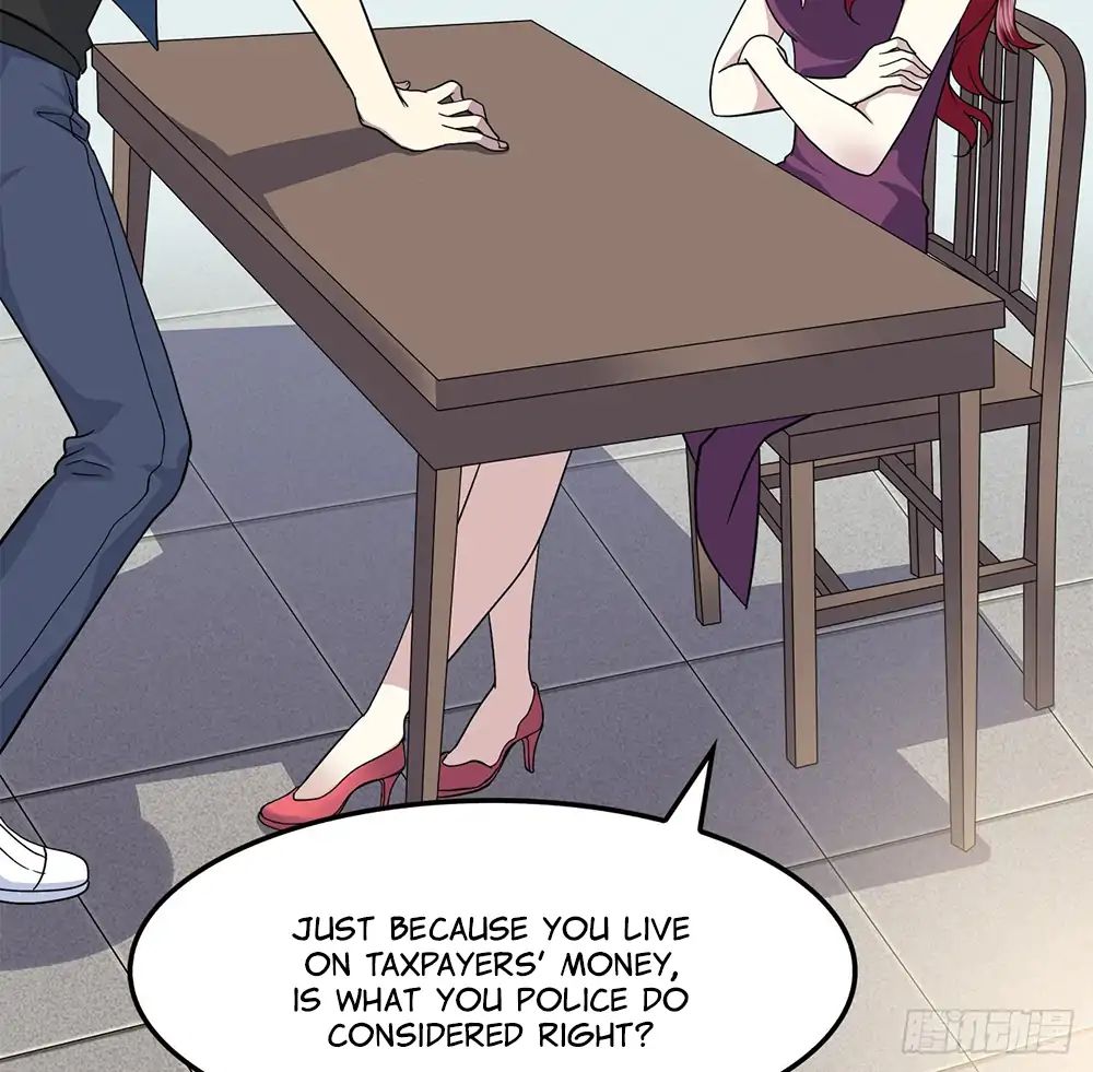 Read Time Lover chapter 17 image 22 on Lezhin