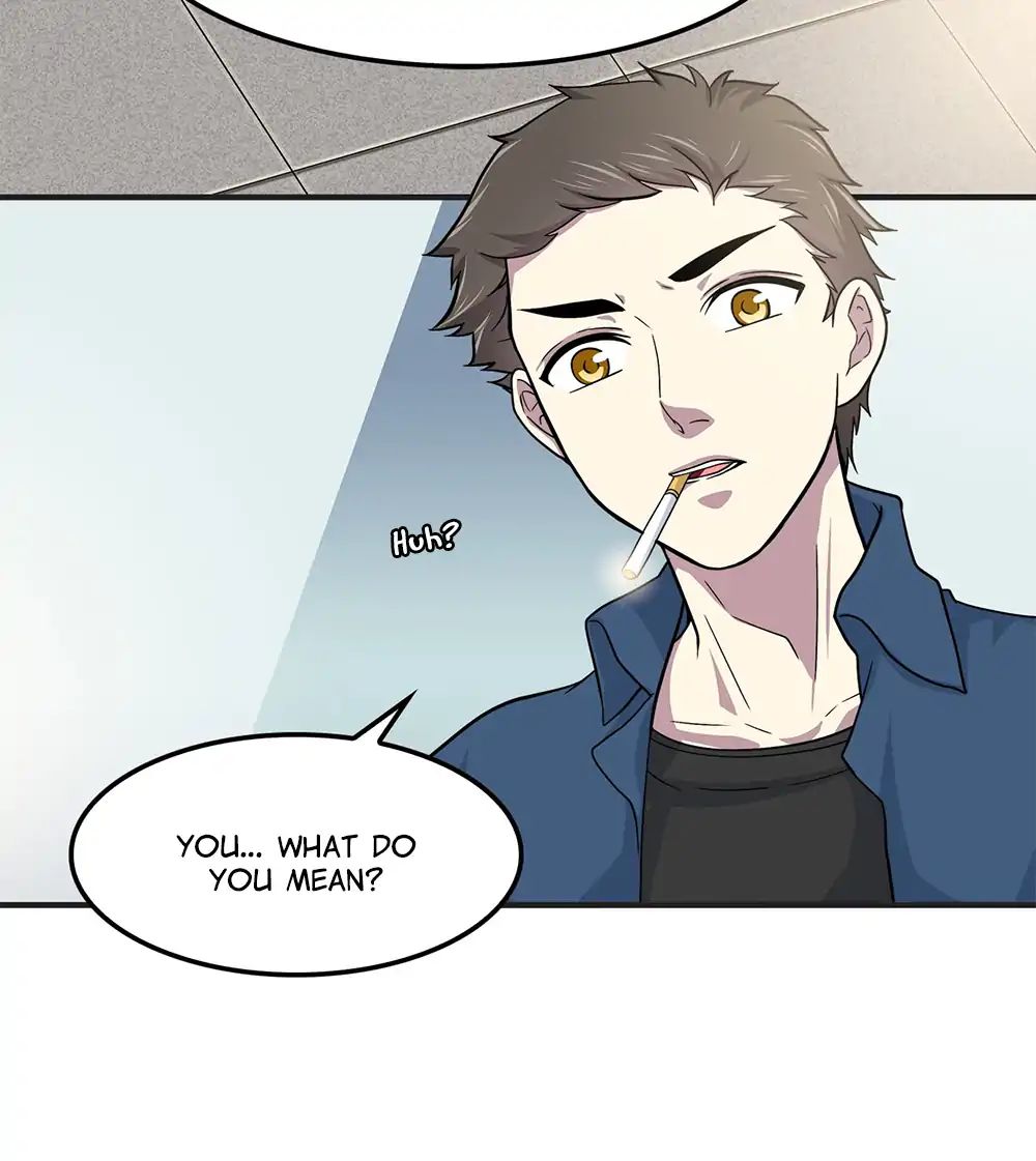 Read Time Lover chapter 17 image 23 on Lezhin