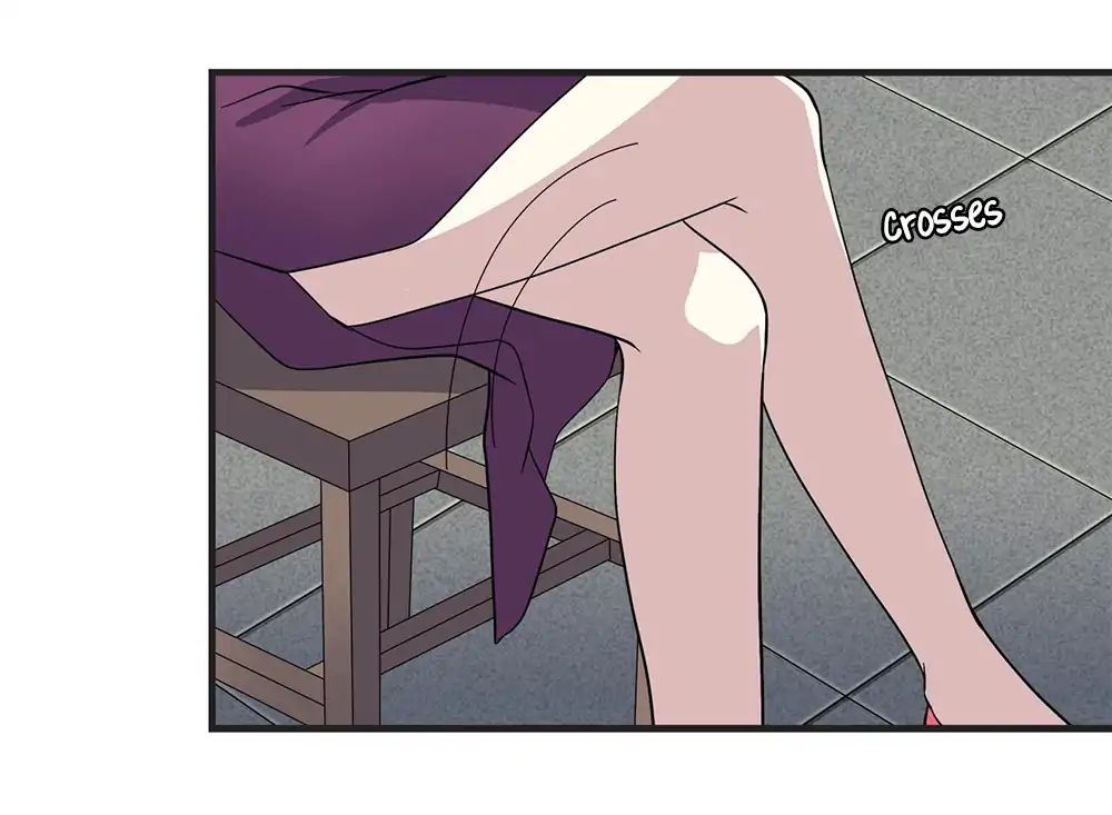 Read Time Lover chapter 17 image 24 on Lezhin