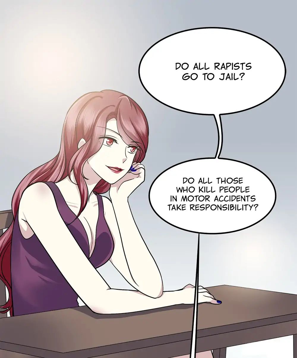 Read Time Lover chapter 17 image 25 on Lezhin